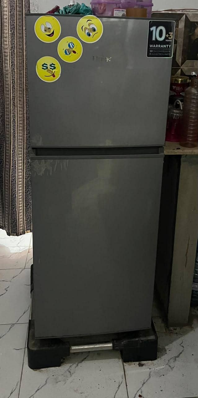 fridge 3