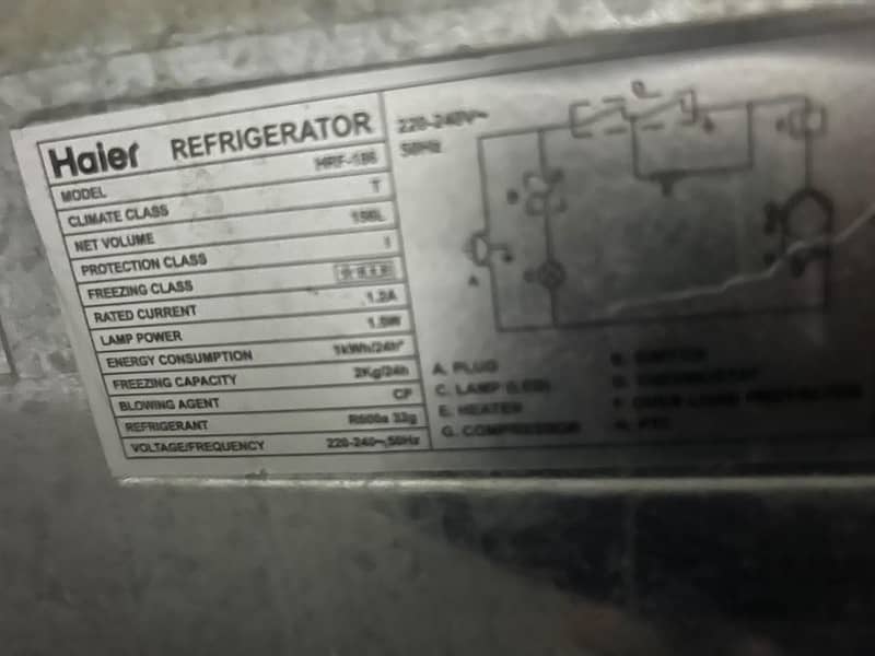 fridge 4