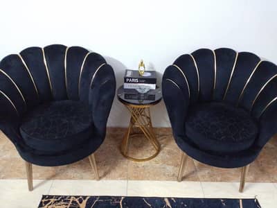 sofa chairs