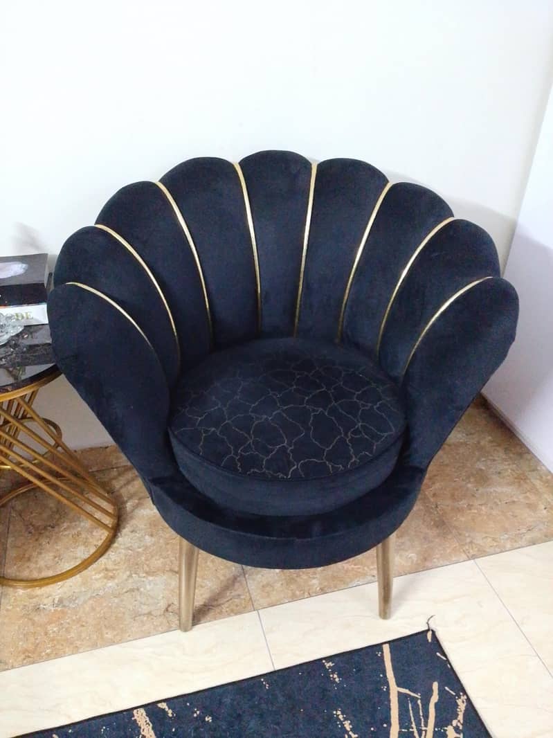 sofa chairs 1