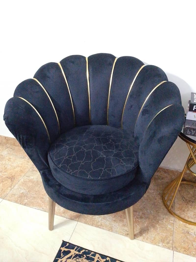 sofa chairs 2