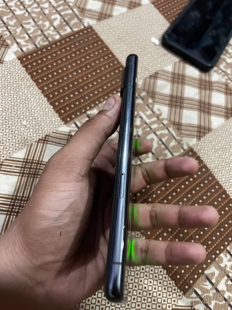 GOOGLE PIXEL 7 PRO 2