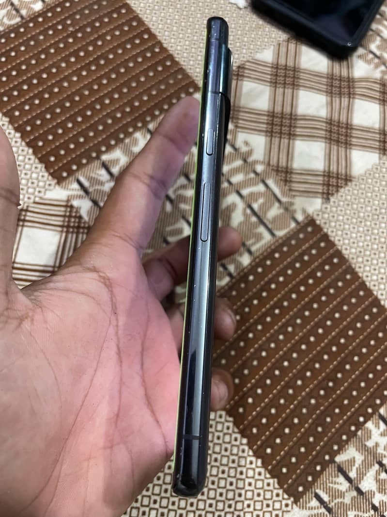 GOOGLE PIXEL 7 PRO 3