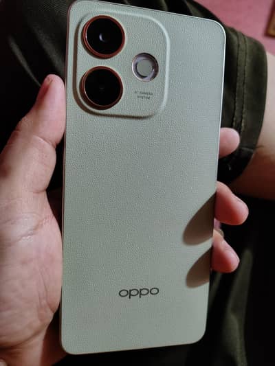 oppo a5 pro 256 gb