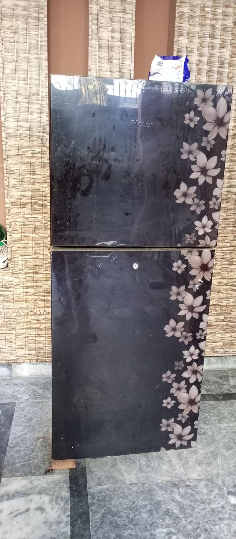 good condition 4