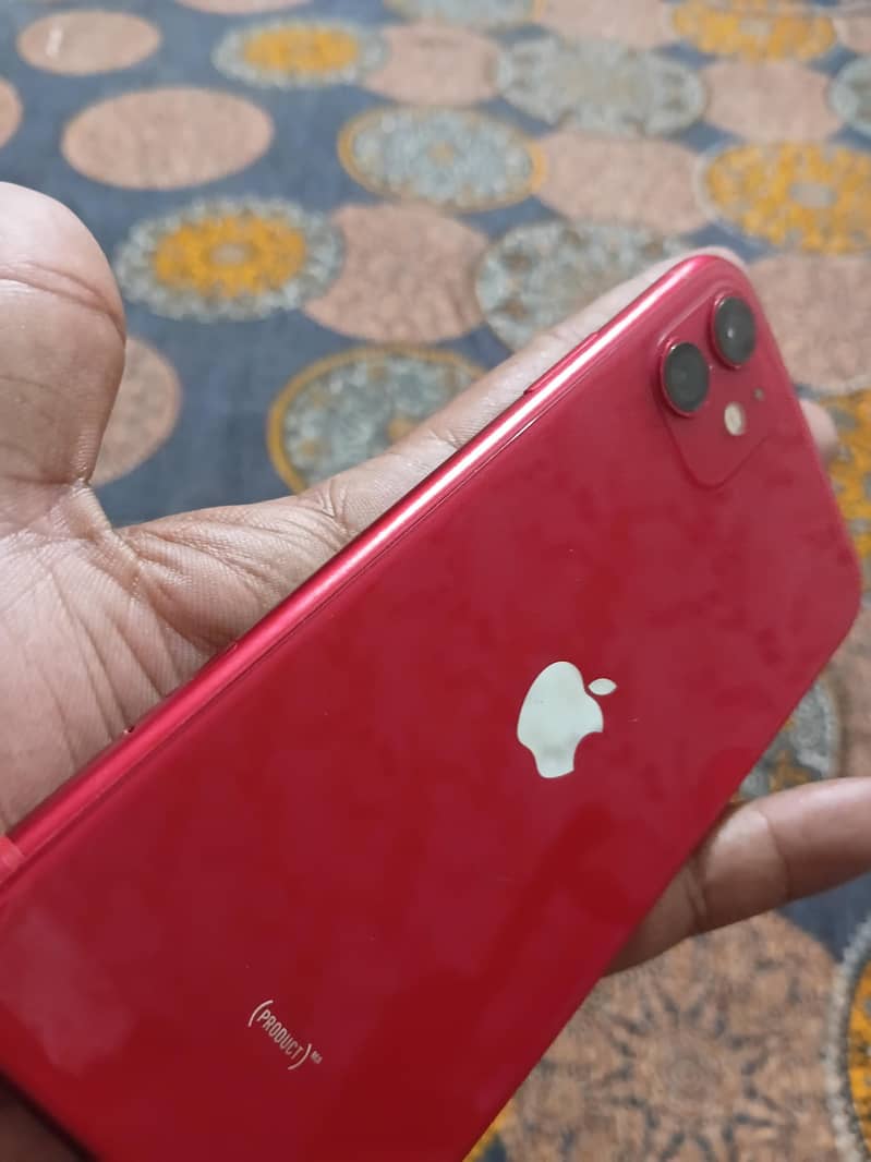 Apple iPhone 11 1