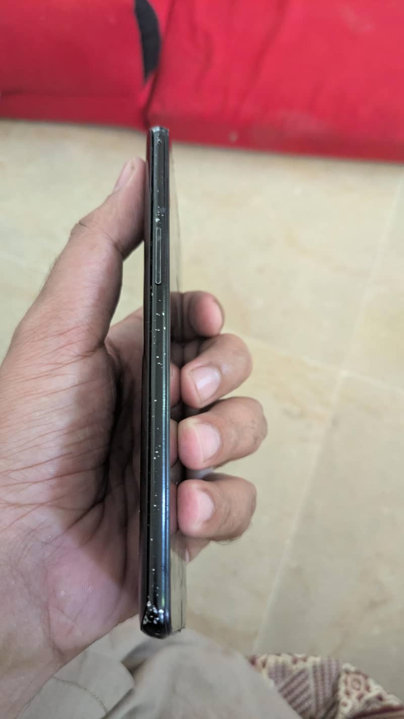 One Plus 6t 4