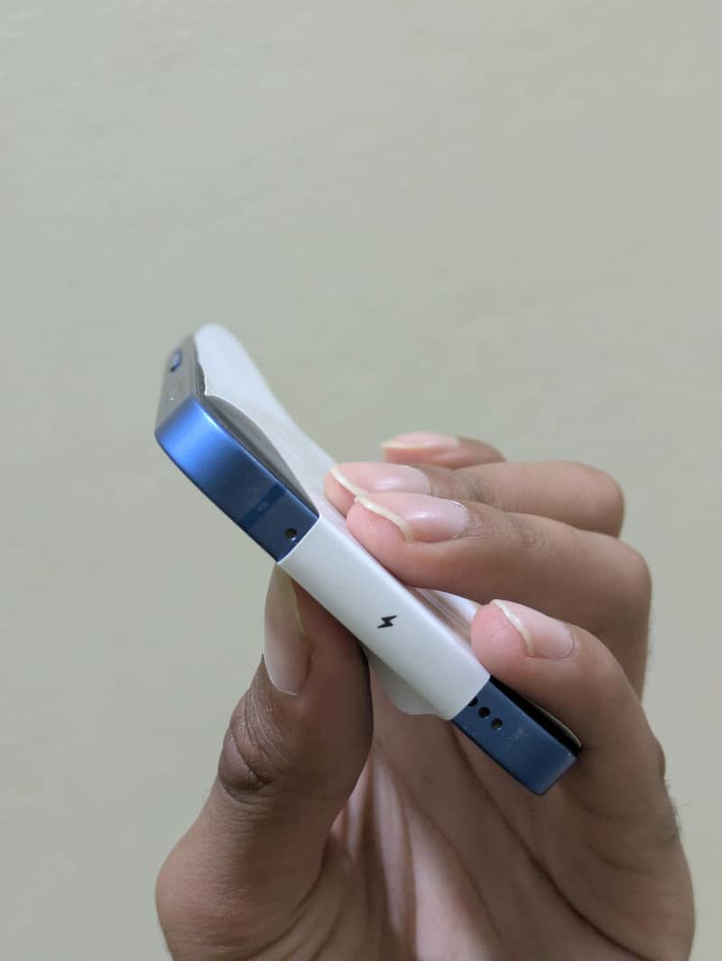 Apple iPhone 13 6