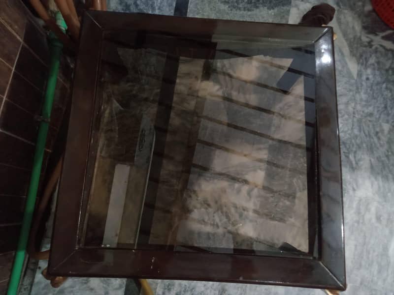 coffee tables 1
