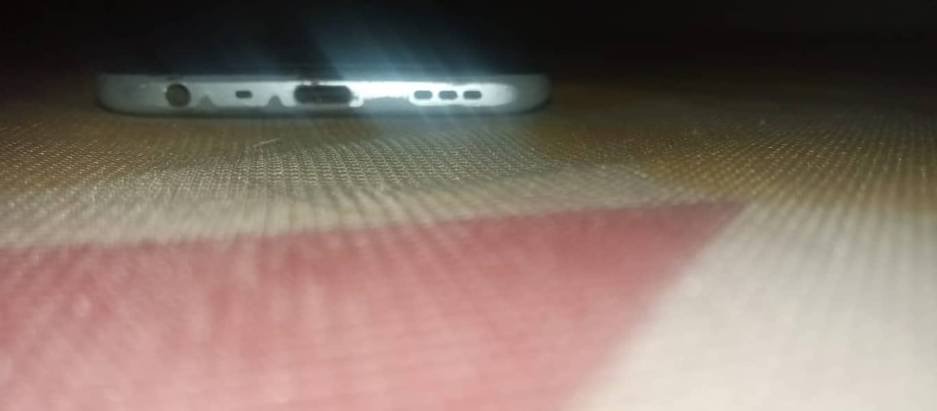 OPPO A54 1