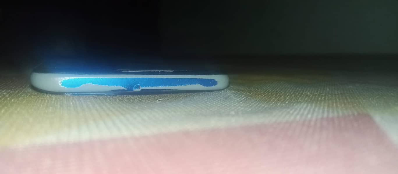 OPPO A54 2