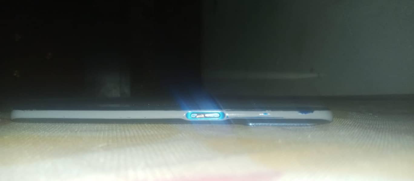 OPPO A54 3