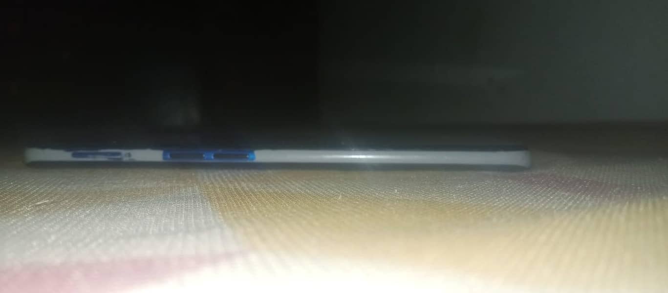 OPPO A54 4