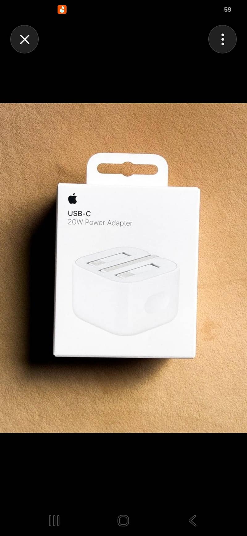 Apple iPhone Other Model 0