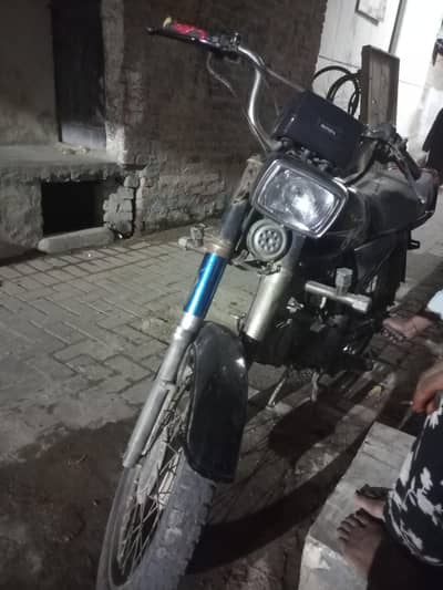 03192790267