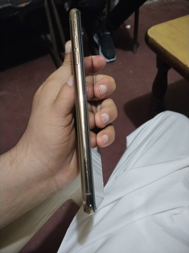 Apple iPhone XS Max 2