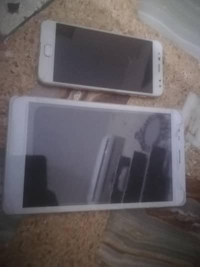 Samsung Mobile Other Model selling read description completely