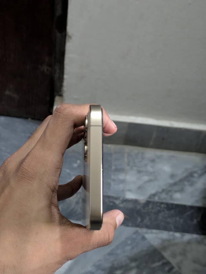 Apple iPhone 12 Pro Max 2