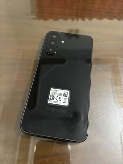 Samsung Mobile A26 5G