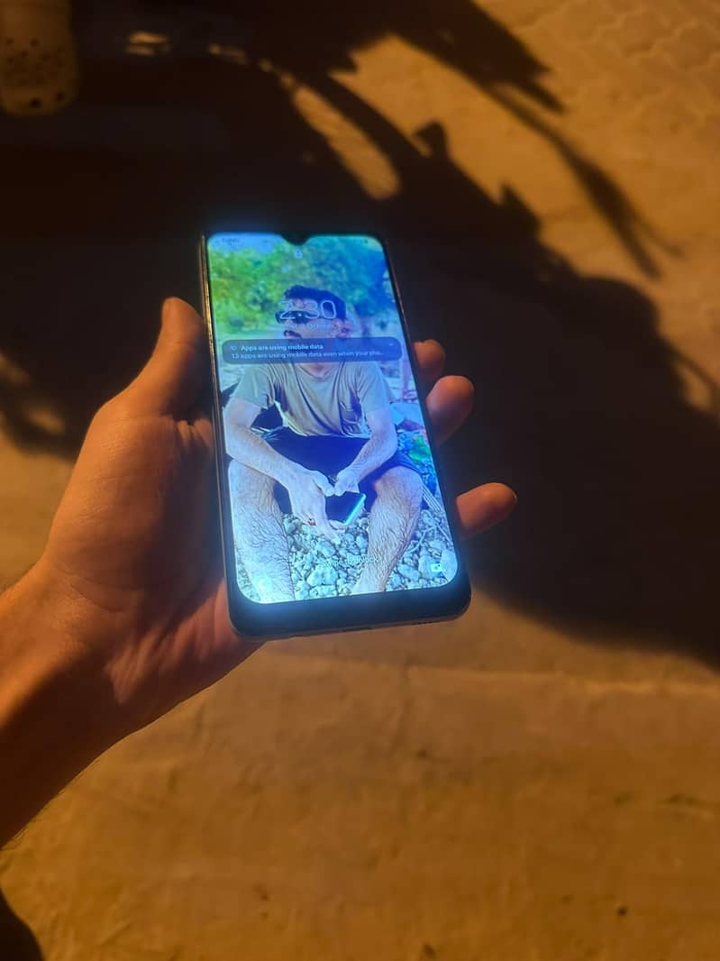 samsungA31 1