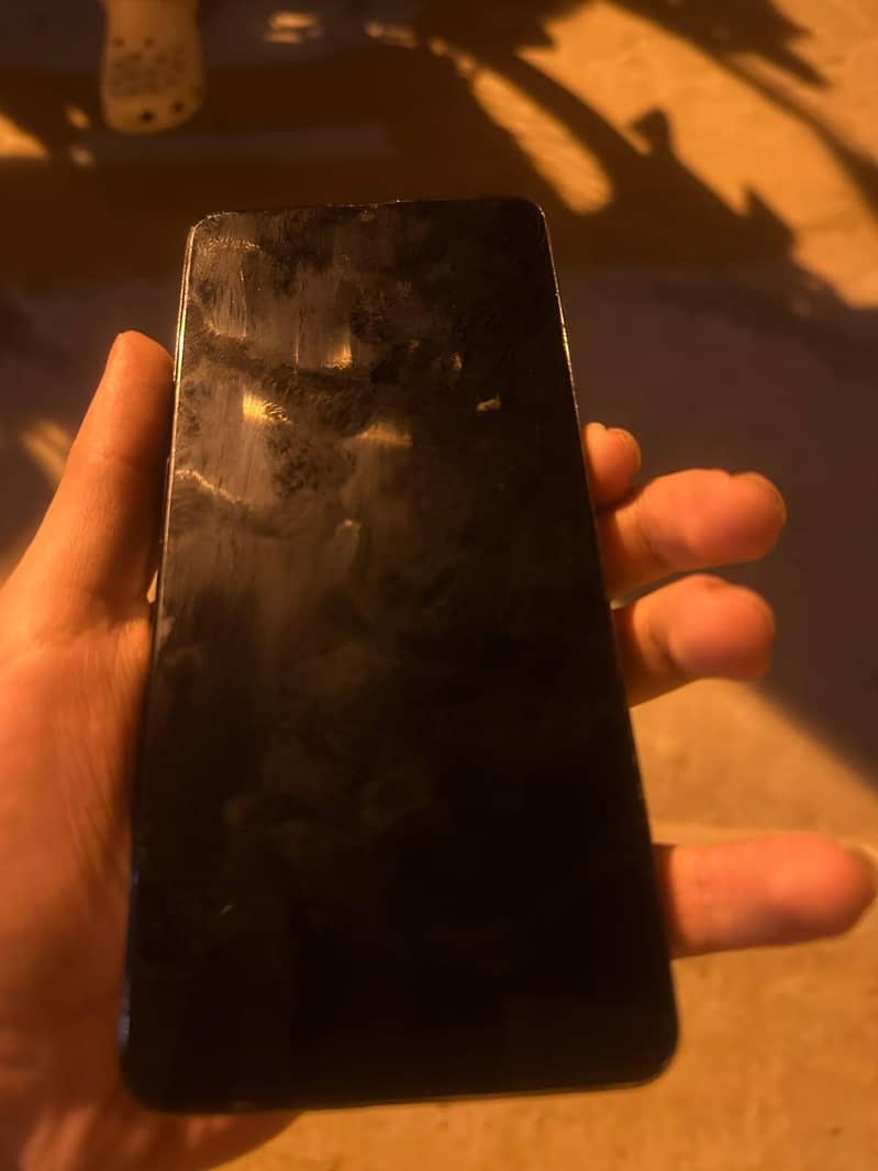 samsungA31 2