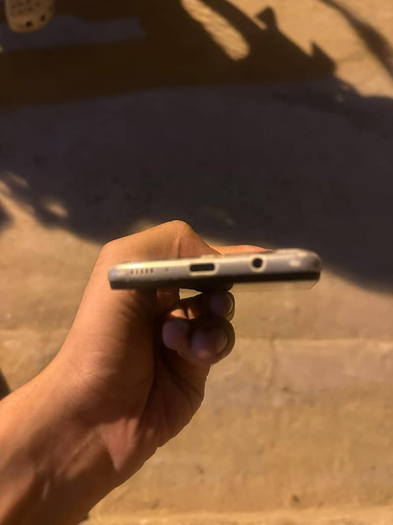 samsungA31 3