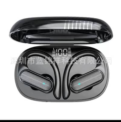 All type of earbuds are available in my store
