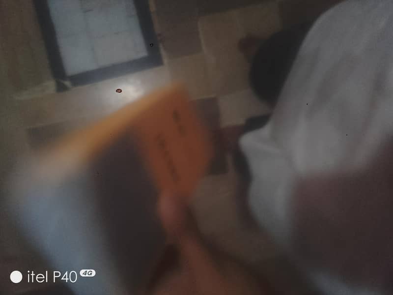 Tecno SPARK 30 Pro 1