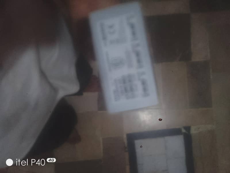 Tecno SPARK 30 Pro 2