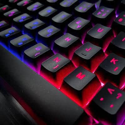 Brand new computer accessories available for selling wholesale prices