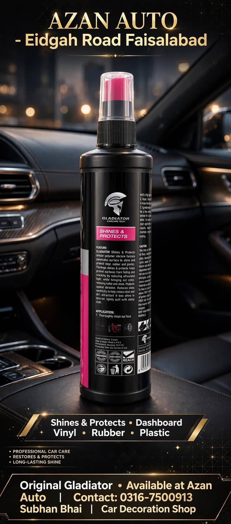 dashboard polish 3