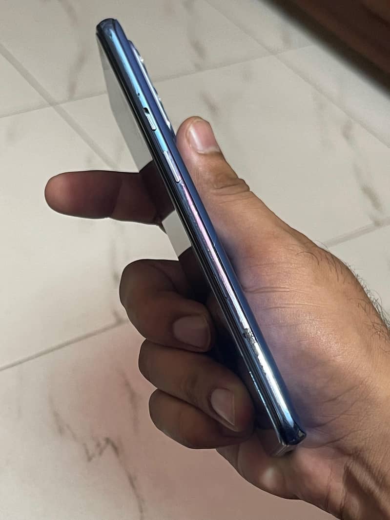 One Plus 9 5g 2