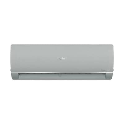 Haier 1.5 Inverter AC 10/10 Condition for sale