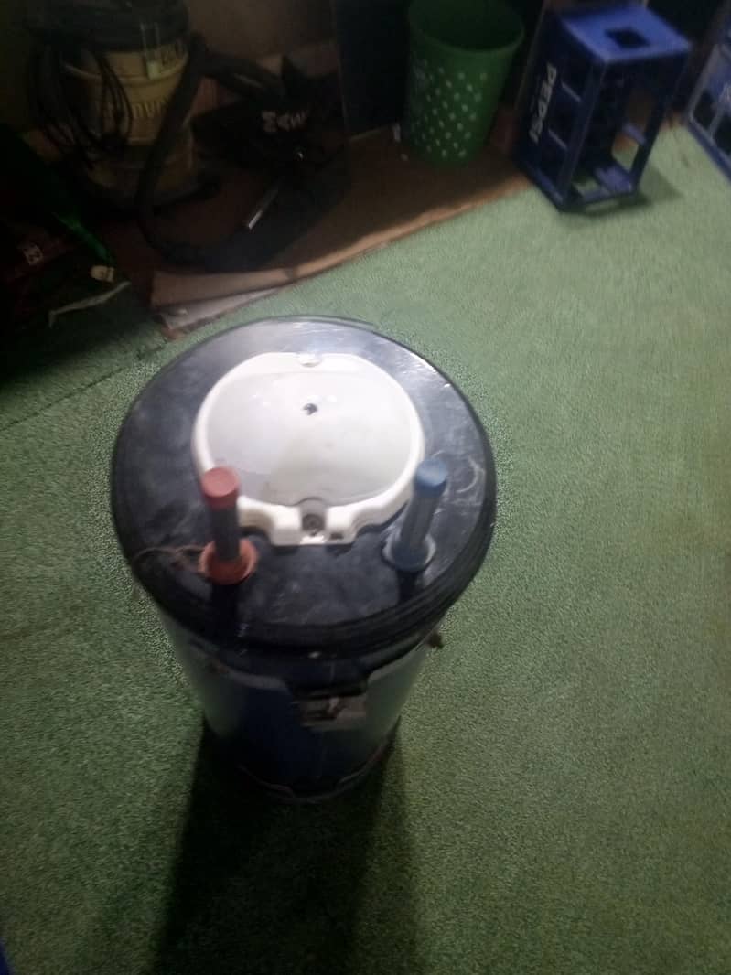 new piece 0