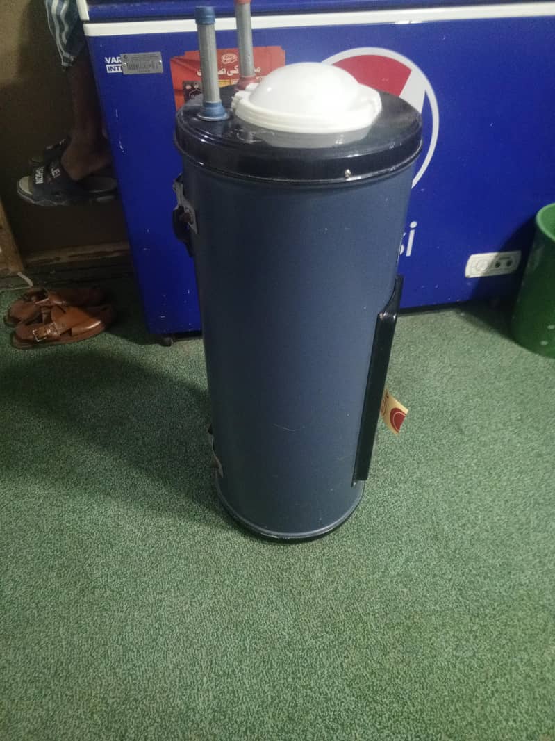 new piece 2