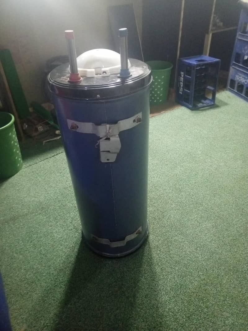 new piece 3