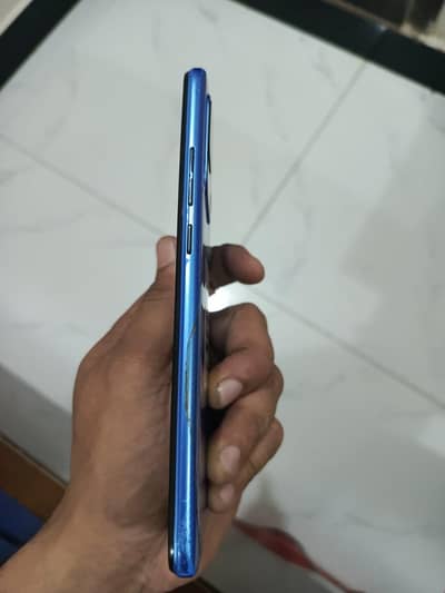 redmi 10 c
