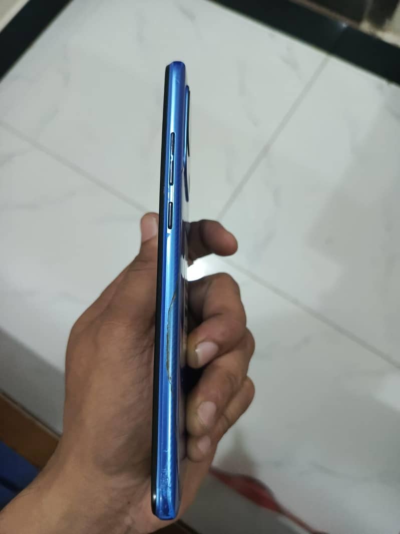redmi 10 c 0