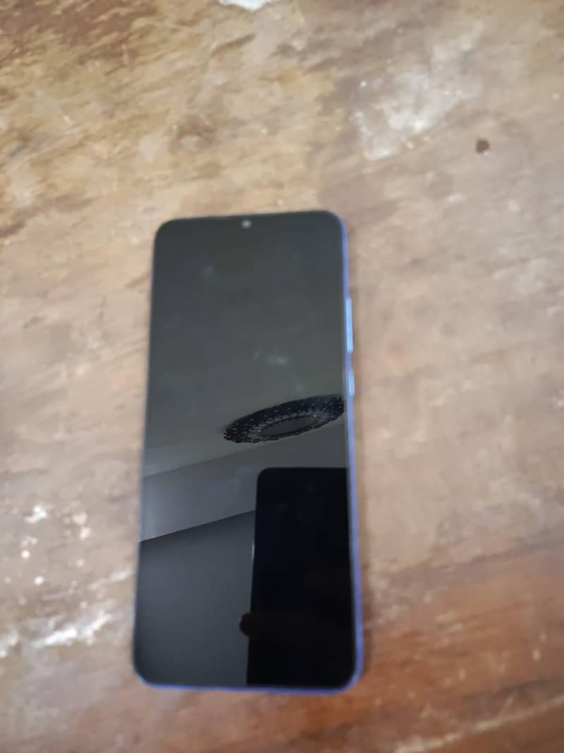 redmi 10 c 1