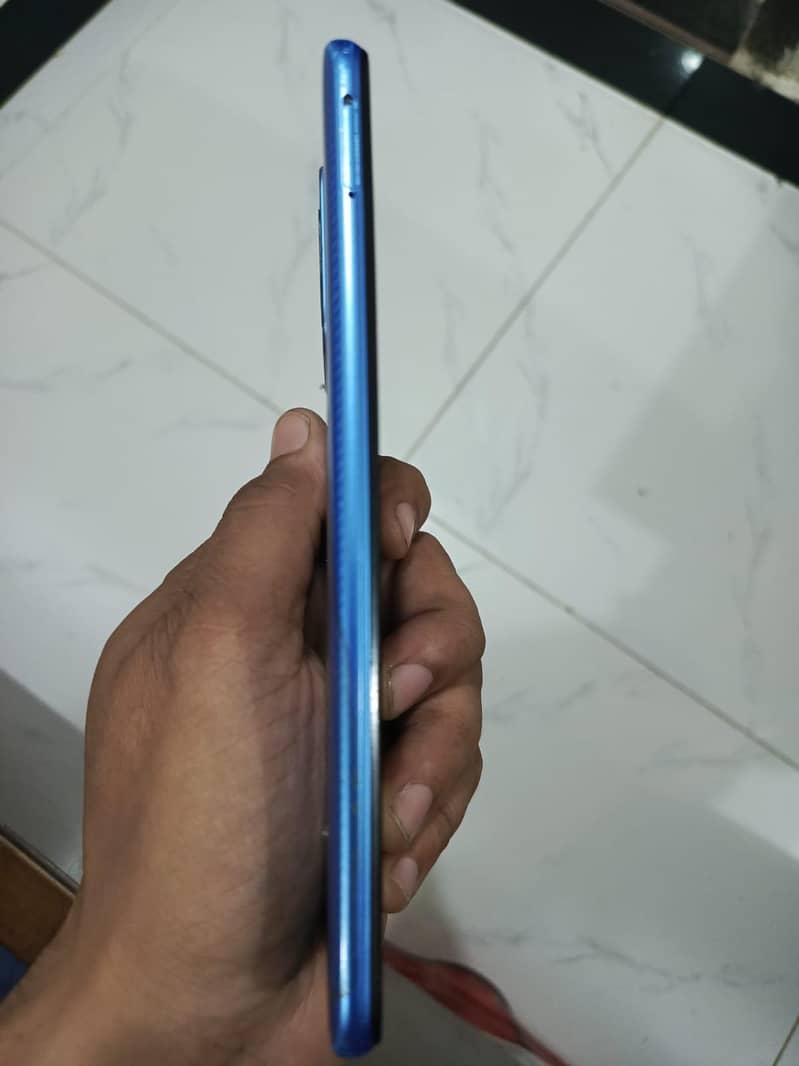 redmi 10 c 2