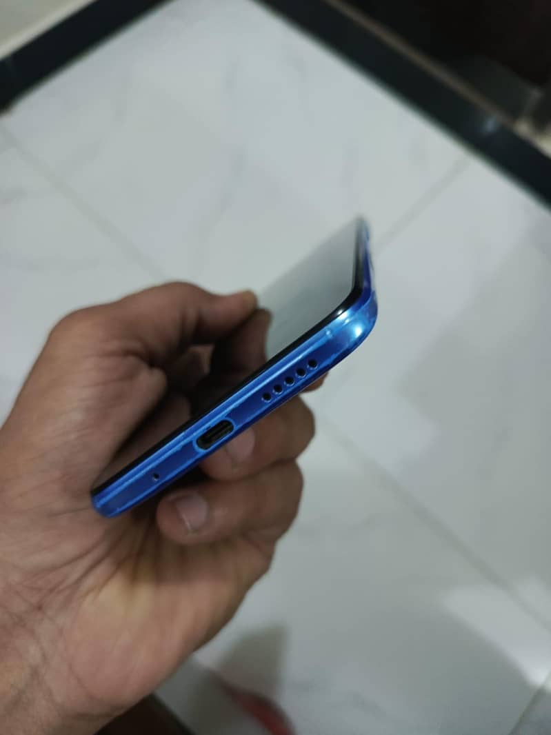redmi 10 c 3