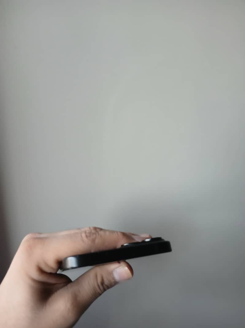 iPhone 15 plus 3