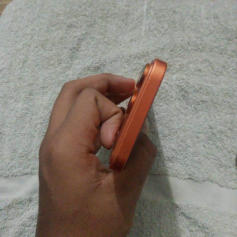Apple iPhone XR 3