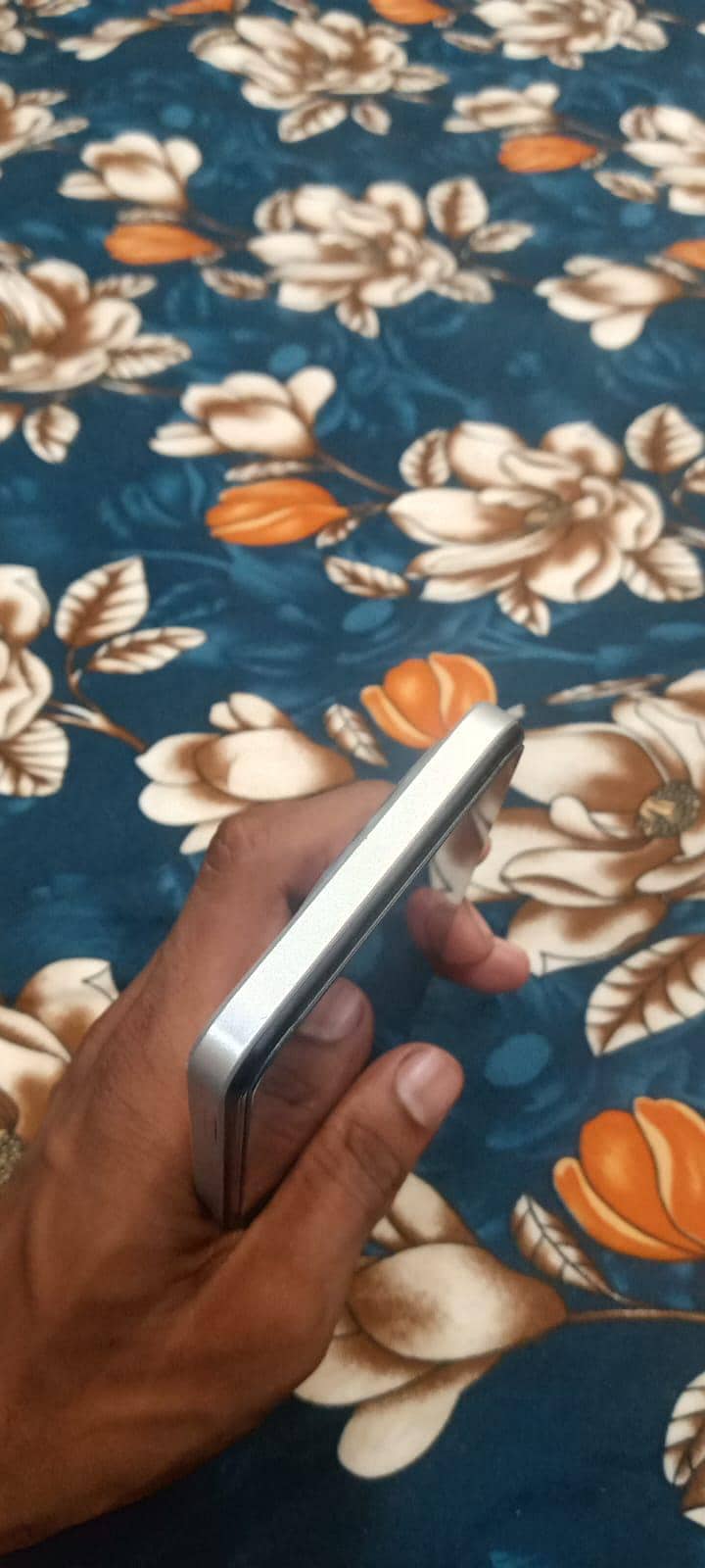 Infinix Smart 8 Plus 1