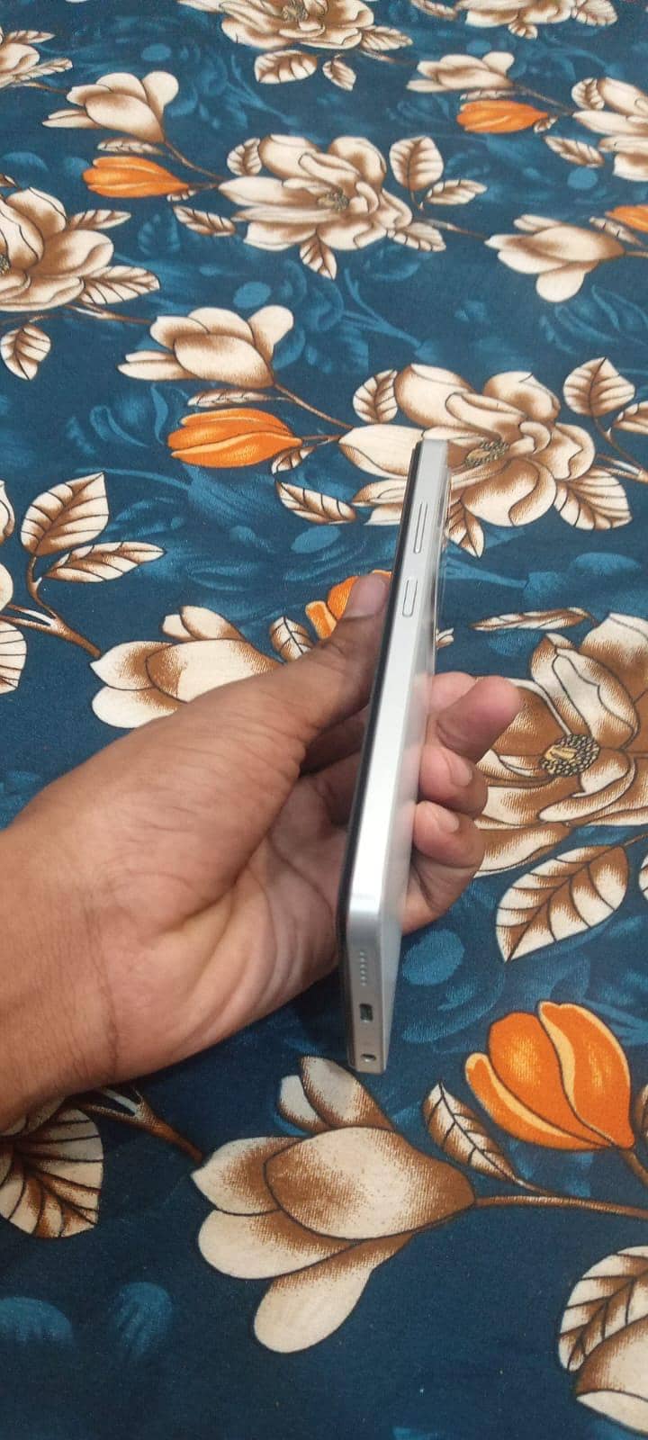 Infinix Smart 8 Plus 2