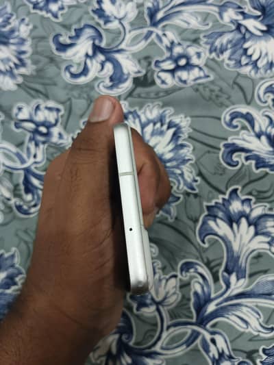 Samsung Mobile S21 FE