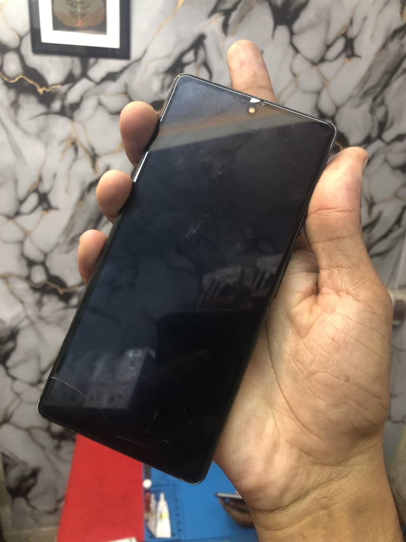 Google Pixel 6 1