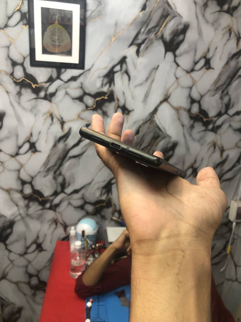 Google Pixel 6 2