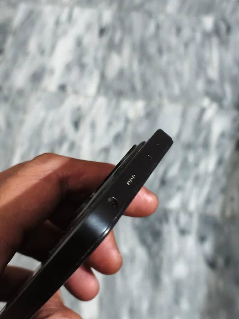 Xiaomi Redmi Note 14 3