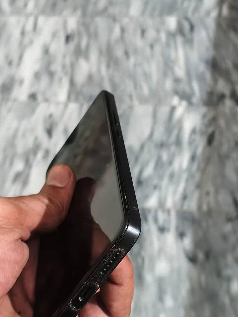Xiaomi Redmi Note 14 4
